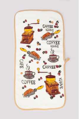 Кухонний рушник